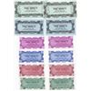 Image 1 : Liphardt Hardware, Waterloo, Ontario Cash Certificates