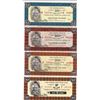 Image 1 : Canadian Tire Money - S. McTire Lubritorium