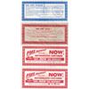 Image 2 : Canadian Tire Money - S. McTire Lubritorium