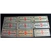 Image 1 : Dominion Store Limited Bonus Bucks Lot