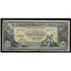 Image 1 : 1917 Canadian Bank of Commerce $20