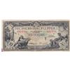 Image 1 : Canadian Bank of Commerce $10, 1935