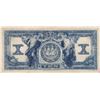 Image 2 : Canadian Bank of Commerce $10, 1935