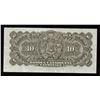 Image 2 : Banque Canadienne Nationale $10, 1935