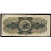 Image 2 : Dominion Bank $50, 1901