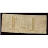 Image 2 : International Bank of Canada $1, 1858