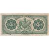 Image 2 : Royal Bank of Canada $5, 1927