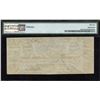 Image 2 : St. Lawrence Bank & Lumber Company $2, 1837