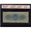 Image 2 : Westmorland Bank $1, 1861