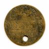 Image 1 : Grand Trunk Railroad - Token