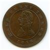 Image 3 : WELLINGTON TOKENS. Lot of 2 tokens.