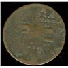 Image 2 : Blacksmith Token