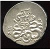 Image 2 : MYSIA, Pergamon (under Roman rule). ca. 133-67 BC. AR Cistophoric Tetradrachm