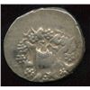 Image 1 : MYSIA, Pergamon (under Roman rule). ca. 133-67 BC. AR Cistophoric Tetradrachm