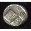 Image 2 : BITHYNIA, Kalchedon. ca. 387-340 BC. AR Drachm