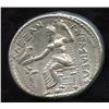 Image 2 : KINGS of MACEDON. Philip III Arrhidaios. 323-317 BC. AR Tetradrachm