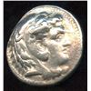 Image 1 : KINGS of MACEDON. Philip III Arrhidaios. 323-317 BC. AR Tetradrachm