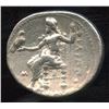 Image 2 : KINGS of MACEDON. Philip III Arrhidaios. 323-317 BC. AR Tetradrachm