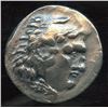 Image 1 : KINGS of MACEDON. ca. 150-120 BC. AR Tetradrachm