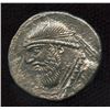 Image 1 : KINGS of PARTHIA. Mithradates II. 121-91 BC. AR Drachm