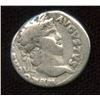 Image 1 : Roman Imperial - Nero. 54-68 AD. AR Denarius