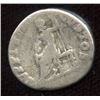 Image 2 : Roman Imperial - Nero. 54-68 AD. AR Denarius