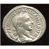 Image 1 : Roman Imperial - Severus Alexander. 222-235 AD. AR Denarius