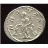 Image 2 : Roman Imperial - Severus Alexander. 222-235 AD. AR Denarius
