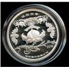 Image 2 : China - Year of the Monkey