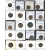Image 1 : Huge Lot of Great Britain with Catalogue Value of $1458.