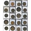 Image 3 : Huge Lot of Great Britain with Catalogue Value of $1458.
