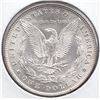 Image 2 : USA Morgan Dollar, 1881