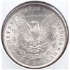 Image 2 : USA Morgan Dollar, 1882