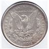 Image 2 : USA Morgan Dollar, 1889