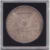 Image 2 : USA Morgan Dollar, 1890-CC