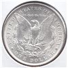 Image 2 : USA Morgan Dollar, 1896