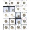 Image 1 : USA Coin Collection - Lot #1