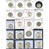 Image 2 : USA Coin Collection - Lot #1