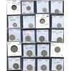 Image 2 : USA Coin Collection - Lot #2