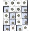 Image 3 : USA Coin Collection - Lot #2