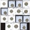 Image 4 : USA Coin Collection - Lot #2