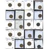 Image 1 : USA Coin Collection - Lot #3