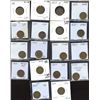 Image 2 : USA Coin Collection - Lot #3