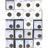 Image 3 : USA Coin Collection - Lot #3