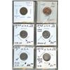 Image 1 : USA Coin Collection - Lot #4