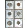 Image 2 : USA Coin Collection - Lot #4