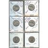 Image 3 : USA Coin Collection - Lot #4