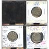 Image 8 : USA Coin Collection - Lot #4