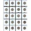 Image 10 : USA Modern Collection - Lot #5