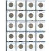 Image 11 : USA Modern Collection - Lot #5